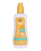 Australien Gold Ultimate Hydration Spray SPF 30 237 ml