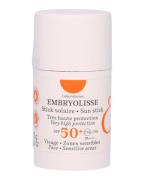 Embryolisse Sun Stick SPF50+ 15 g