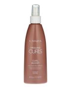 Lanza Healing Curls Curl Boost Activating Spray 177 ml