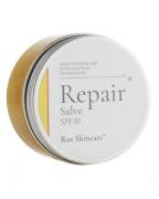 Raz Skincare Repair Ointment SPF30 100 ml