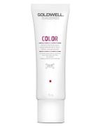 Goldwell DS Color Repair Radiance Balm 75 ml