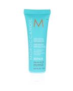 Moroccanoil Mending Infusion Repair Serum 20 ml