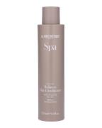 La Biosthetique Spa Wellness Hair Conditioner 250 ml