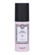 Maria Nila Cream Heat Spray 150 ml