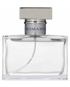 Ralph Lauren Romance EDP 50 ml