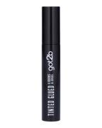 Schwarzkopf Got2b Glued 4 Brows & Edges 2 in 1 Tinted Gel 16 ml