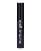 Schwarzkopf Got2b Glued 4 Brows & Edges Waterproof 16 ml