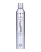 Biosilk Silk Therapy Finishing Spray Natural Hold 284 g