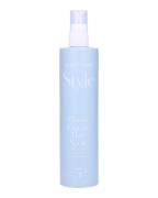 La Biosthetique Classic Fanelac Hair Spray 250 ml