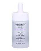 La Biosthetique Fortifying Aroma Complex 30 ml