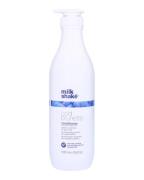 Milk Shake Cold Brunette Conditioner 1000 ml