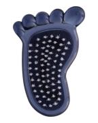 Eleganza Neglebørste Mørke Blå