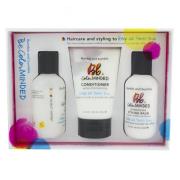 Bumble And Bumble Be Colorminded Gift Set (Outlet) 180 ml