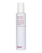 Evo Whip It Good Styling Mousse (U) 250 ml