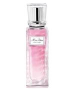 Dior Miss Dior Rose N' Roses Perle De Parfum Roller-Pearl 20 ml