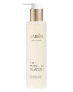 Babor Cleansing Eye Make-Up Remover (U) 100 ml