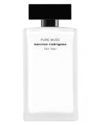 Narciso Rodriguez Pure Musc For Her EDP 100 ml