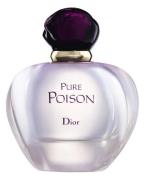 Dior Pure Poison EDP 100 ml