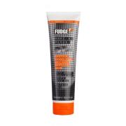 Fudge Make A Mends Shampoo (U) 300 ml