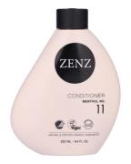 Zenz Conditioner Menthol No. 11 250 ml