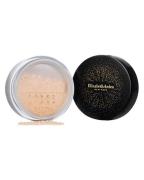 Elizabeth Arden High Performance Blurring Loose Powder Light 02 17 g