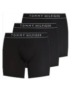 Tommy Hilfiger Everyday Essentials Boxer Breif 3-Pack Navy Str. XXL   ...