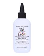 Bumble And Bumble Illuminated Color 1-Minute Vibrancy Treatment 250 ml