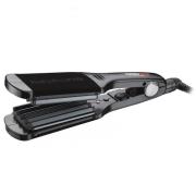 Babyliss Pro EP Technology 60mm Crimping iron 5.0 - BAB2512EPCE