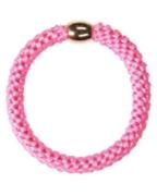 Pico Gia Elastic Bubblegum