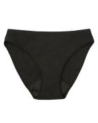 Australian Bodycare Menstruationstrusser Light Flow S