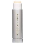 Jane Iredale LipDrink Lip Balm Sheer SPF 15 (U) 4 g