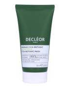 Decleor Cica-Botanic Eucalyptus Mask 50 ml