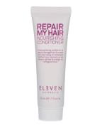 Eleven Australia Repair My Hair Nourishing Conditioner 50 ml