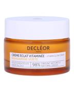 Decleor Green Mandarin Vitamin Glow Cream 50 ml