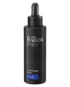 Doctor Babor Pro HA Hyaluronic Acid Concentrate 50 ml