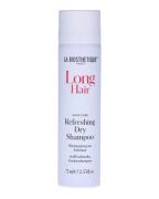 La Biosthetique Refreshing Dry Shampoo 75 ml