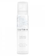 Cutrin Vieno Sensitive Volumizing Mousse 100 ml