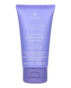 Alterna Caviar Restructuring Bond Repair Conditioner 40 ml