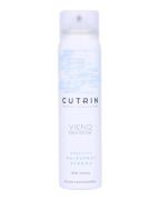 Cutrin Vieno Sensitive Hairspray Strong 100 ml