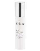 Doctor Babor Purity Cellular Blemish Reducing Cream (U) 50 ml