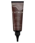 Cutrin Bio+ Hydra Balance Scalp Treatment 75 ml