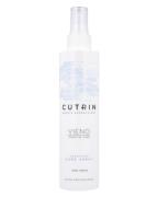 Cutrin Vieno Sensitive Care Spray 200 ml