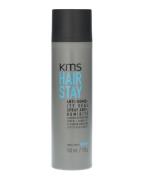 KMS HairStay Anti-Humidity Seal 150 ml