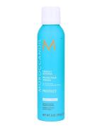 Moroccanoil Perfect Defense 225 ml