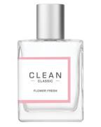 Clean Classic Flower Fresh EDP 30 ml