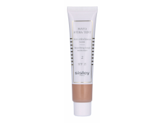 Sisley Phyto Hydra Teint 2 Medium SPF 15 40 ml