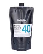 Loreal Blond Studio Nutri-Developer 40VOL (12%) 1000 ml