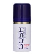 Gosh Classic Perfumed Deo Roll-On 75 ml