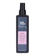 Milk Shake Lifestyling Amazing Styling Spray 200 ml