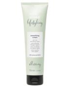 Milk Shake Lifestyling Smoothing Cream 150 ml